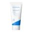 AESTURA Crema facial Atobarrier 365 Cream (80 ml)