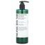 SOME BY MI Żel do mycia ciała na problematyczną skórę AHA-BHA-PHA 30 Days Miracle Acne Body Cleanser (400 g)