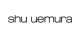 Shu Uemura
