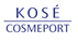 Kosé