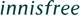 innisfree