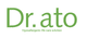 Dr. ato
