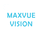 Maxvue