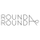 Round A'Round
