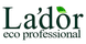 La´dor