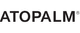 ATOPALM