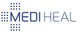 Mediheal