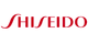 Shiseido