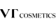 VT COSMETICS