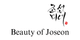 Beauty of Joseon