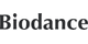 Biodance