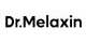 Dr. Melaxin