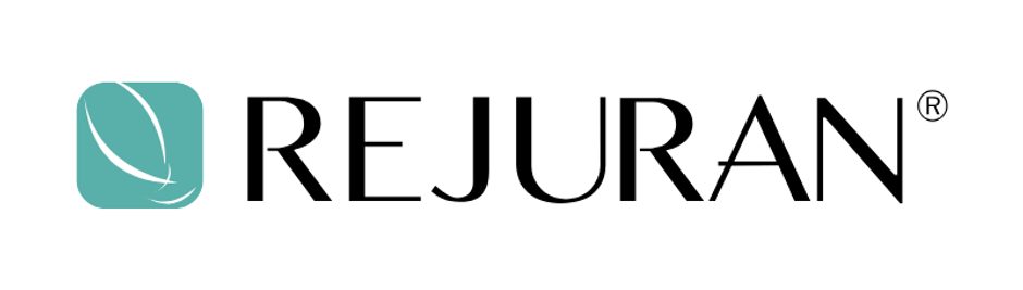 Rejuran