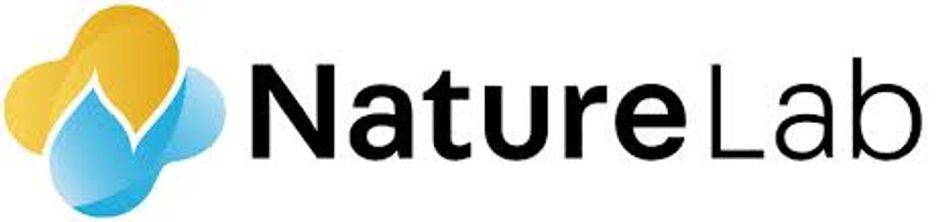 NatureLab