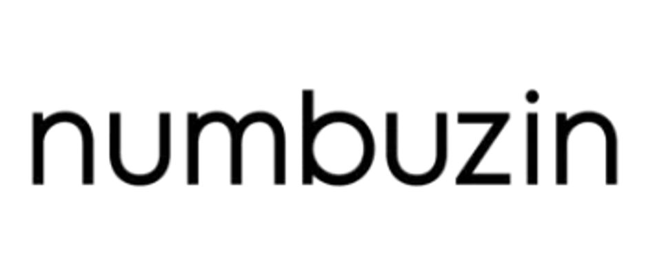 numbuzin