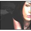 VIVID YELLOW Contact Lenses
