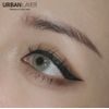 CLOUD GRAY Prescription Colored Lenses