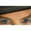 WIZARD Contact Lenses