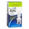 Rewetting Drops ReNu / Horien