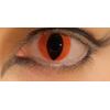 Red Cat Contact Lenses (1 pair)