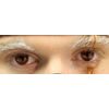 NARUTO KAKASHI Contact Lenses