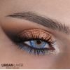 AVATAR BLUE Contact Lenses