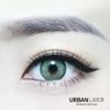 CLOUD R GREEN Contact Lenses