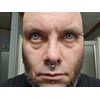 LUNATIC Prescription Contact Lenses