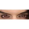 NARUTO MADARA Contact Lenses