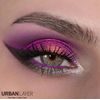 AVATAR BROWN Contact Lenses