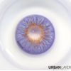 AVATAR VIOLET Contact Lenses