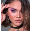 MONET VIOLET Contact Lenses