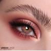 MONET PINK Contact Lenses