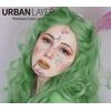 NEBULOS MINI SCLERA Contact Lenses