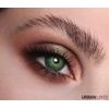 NEW YORK GREEN Contact Lenses