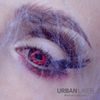 TWILIGHT - BREAKING DAWN Contact Lenses