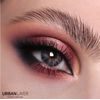 MONET BLACK Contact Lenses