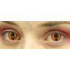 RED LIZARD Contact Lenses