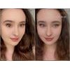 YUKON BLUE Contact Lenses