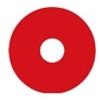 RED SCLERA Contact Lenses