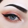 CLOUD BLUE Prescription Colored Lenses