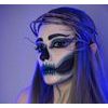 NEBULOS MINI SCLERA Contact Lenses