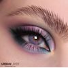 MONET VIOLET Contact Lenses