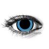 NEBULOS MINI SCLERA Contact Lenses