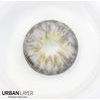 AMAZON GRAY Contact Lenses