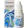 Rewetting Drops ReNu / Horien