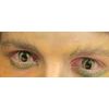 GREEN DRAGON Contact Lenses