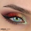 AVATAR ICE BLUE Contact Lenses