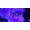 GLOW VOLTURI UV Contact Lenses