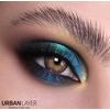AMAZON BROWN Contact Lenses